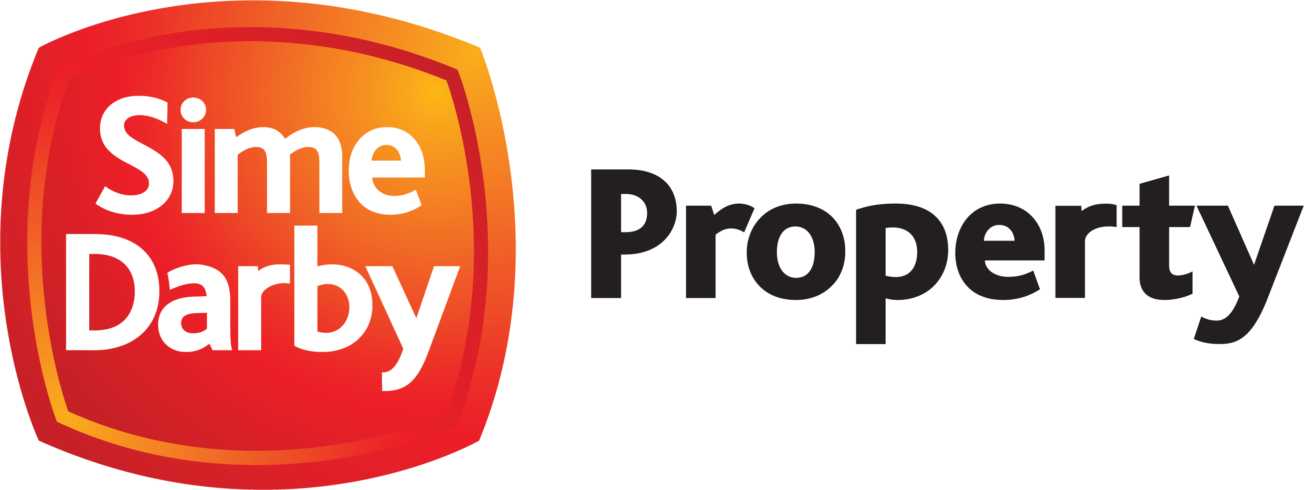 Sime Darby Property LMS